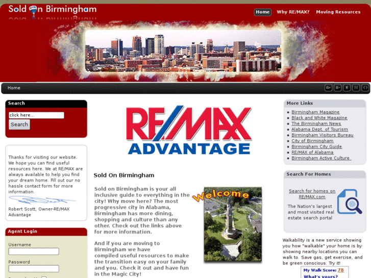 www.soldonbirmingham.com