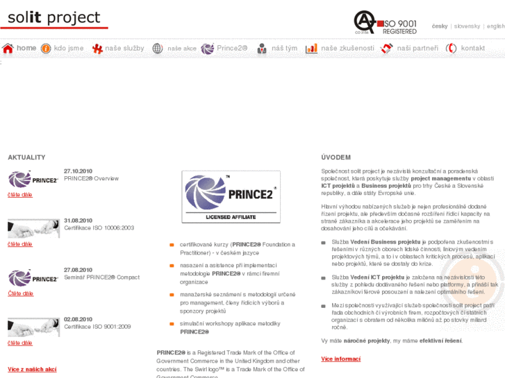 www.solitproject.cz