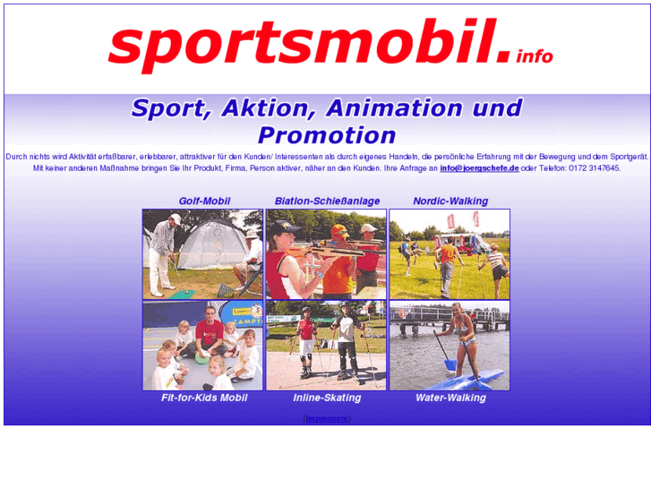 www.sportsmobil.info