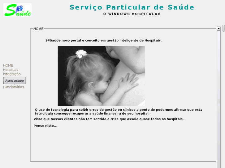 www.spsaude.com