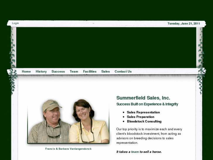 www.summerfieldsales.com