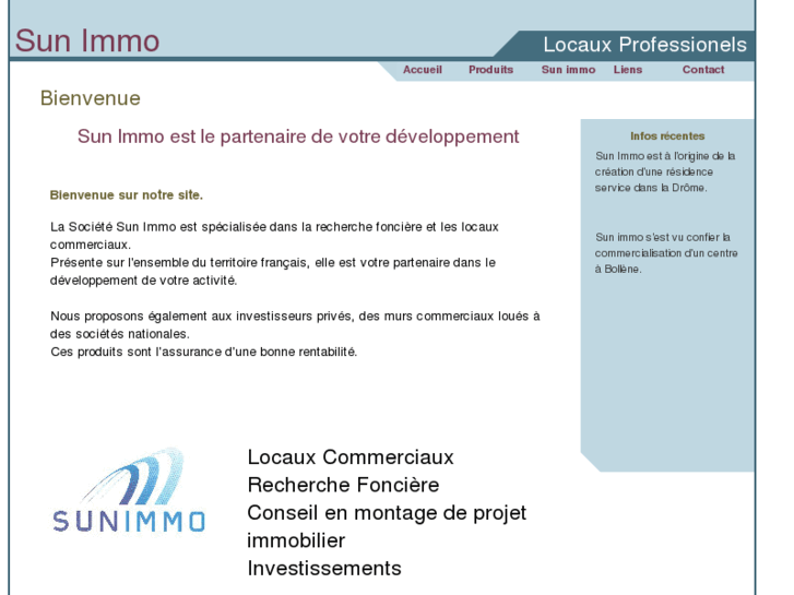 www.sun-locaux.com