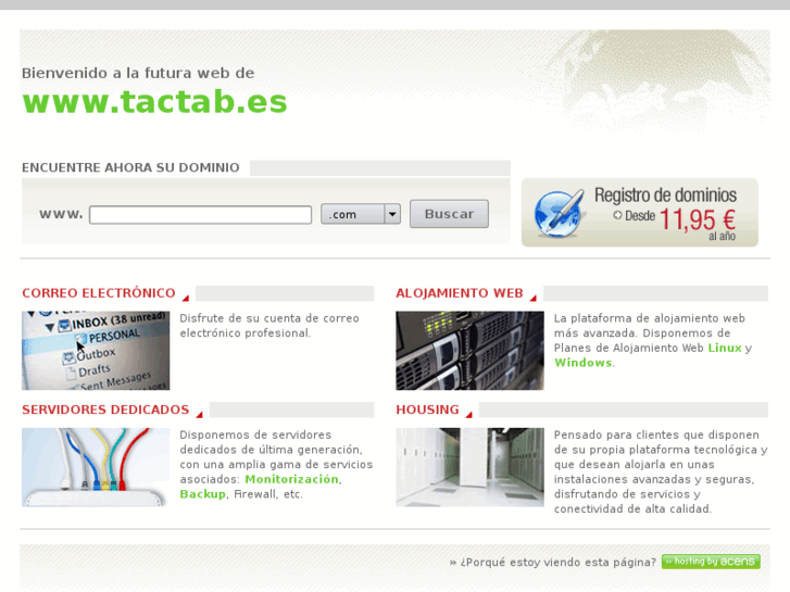 www.tactab.es
