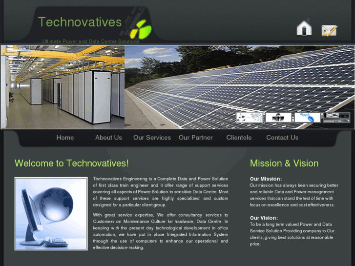 www.technovatives.com