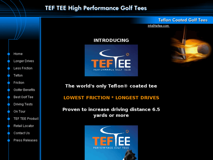 www.teftee.com