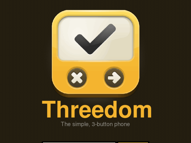 www.threedomphone.com