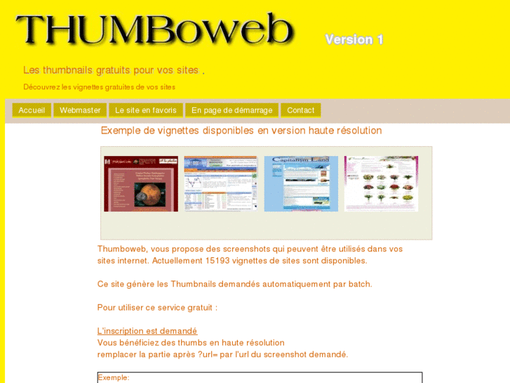 www.thumboweb.com