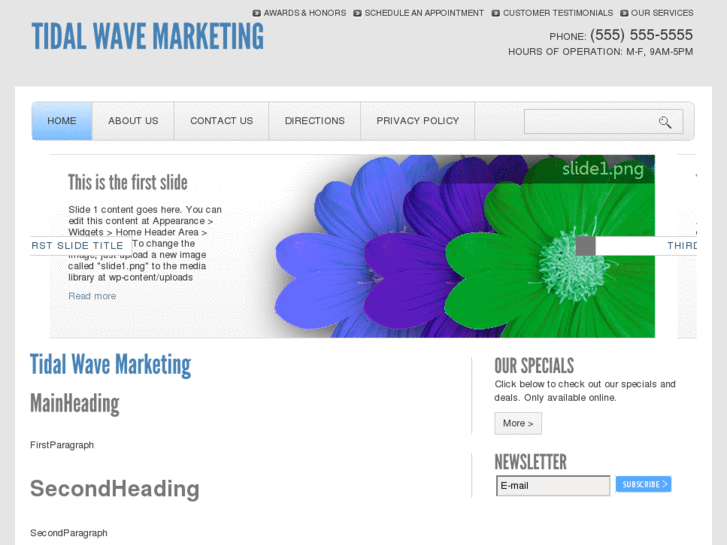 www.tidalwavemarketing.com