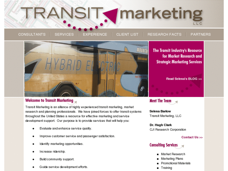 www.transitmarketing.com