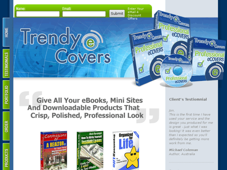 www.trendyecovers.com