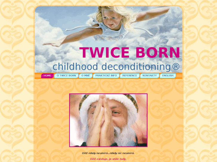 www.twiceborn.cz