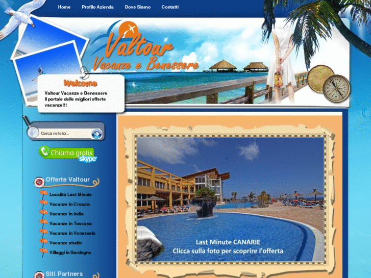 www.valtour-vacanze-benessere.com