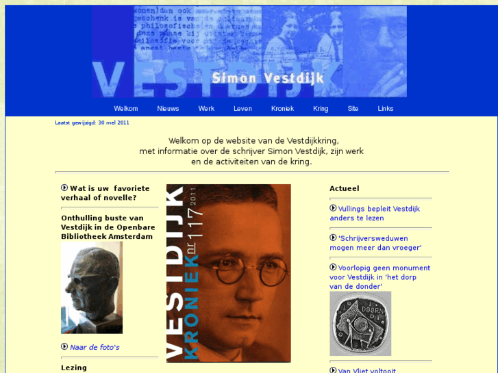 www.vestdijk.com