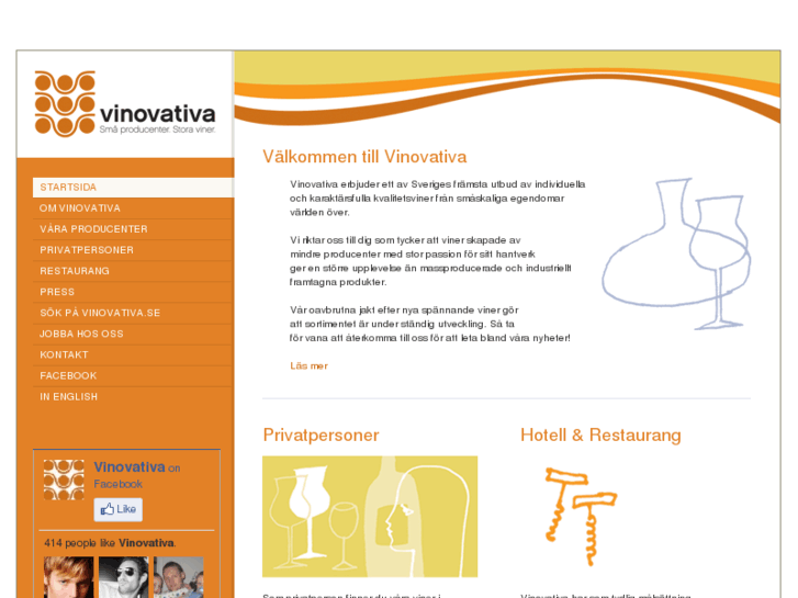 www.vinovativa.com