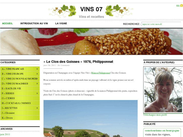 www.vins07.com