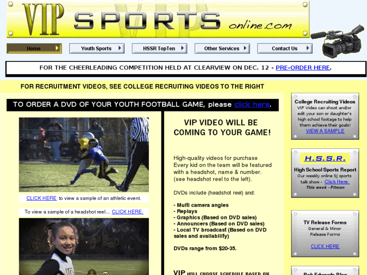 www.vipsportsonline.com
