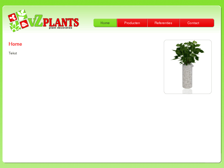 www.vzplants.com