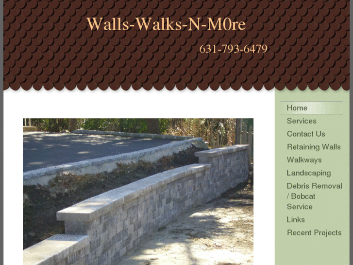 www.walls-walks-n-more.com