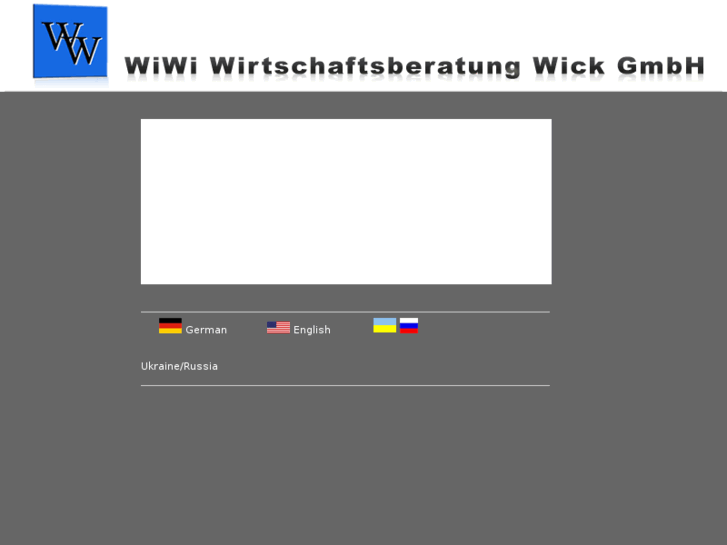 www.wiwi-gmbh.com