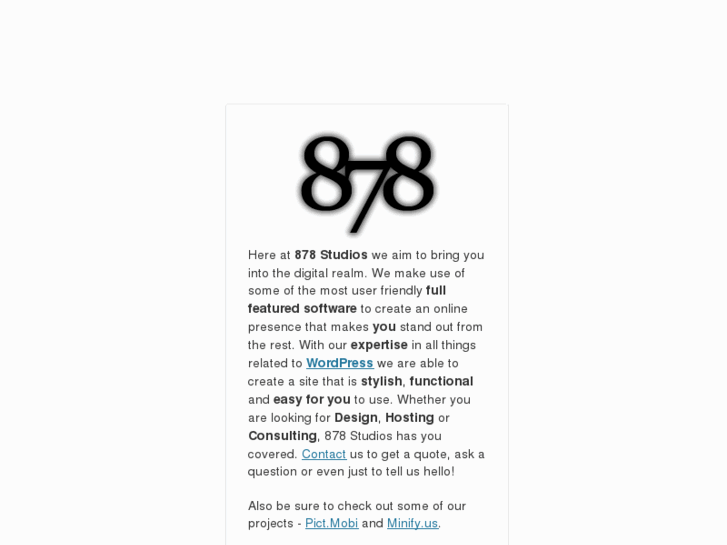www.wp-installer.com