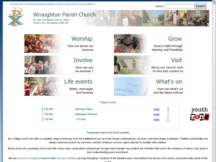 www.wroughton.com