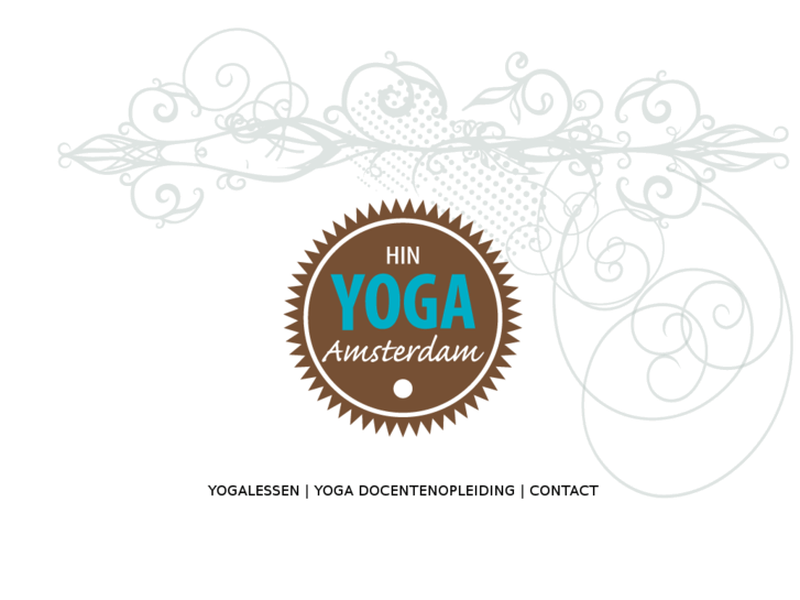 www.yoga-amsterdam.info