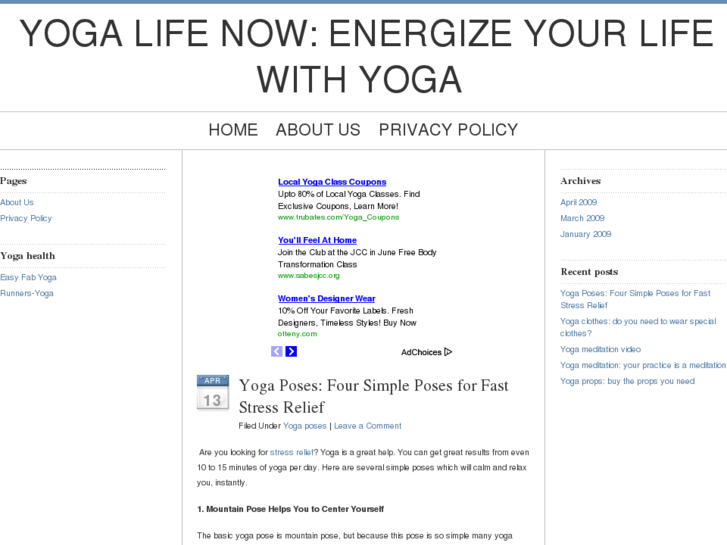 www.yogalifenow.com