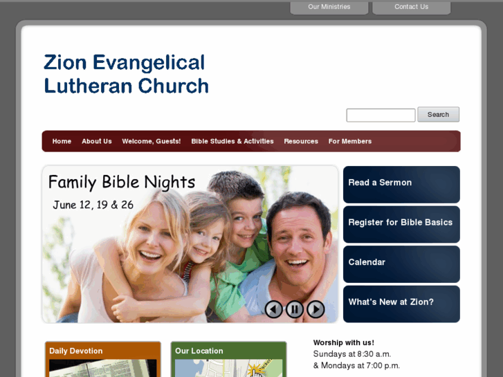 www.zionleeds.org