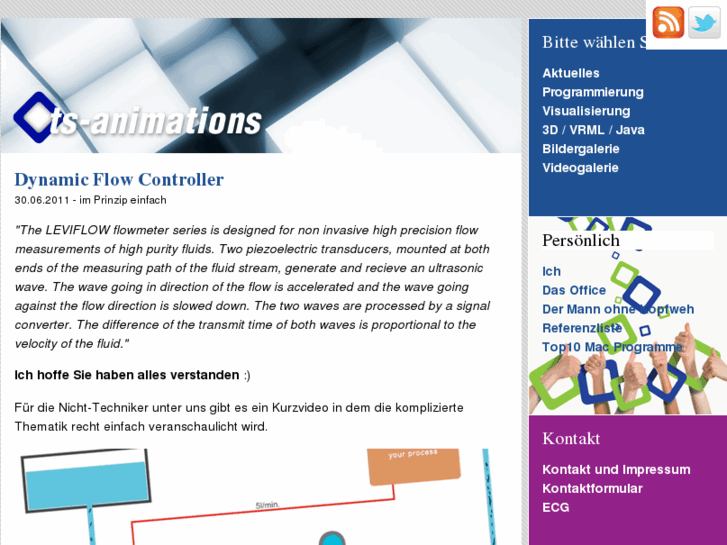 www.3dvisualisierung.org