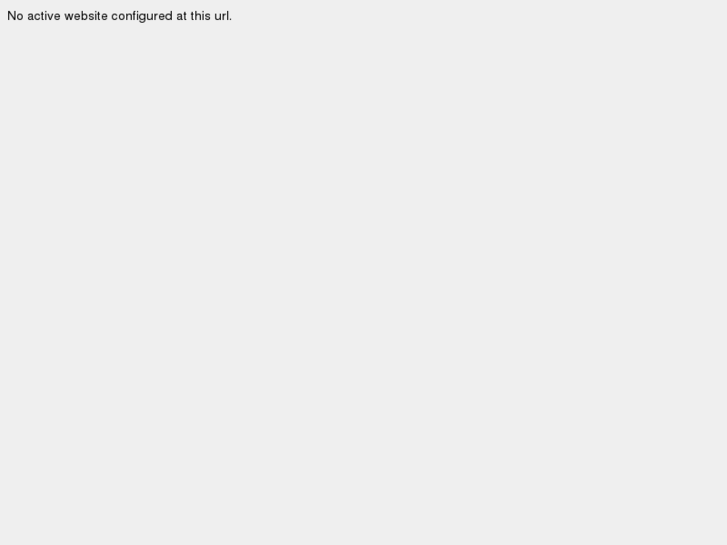 www.3tries.com