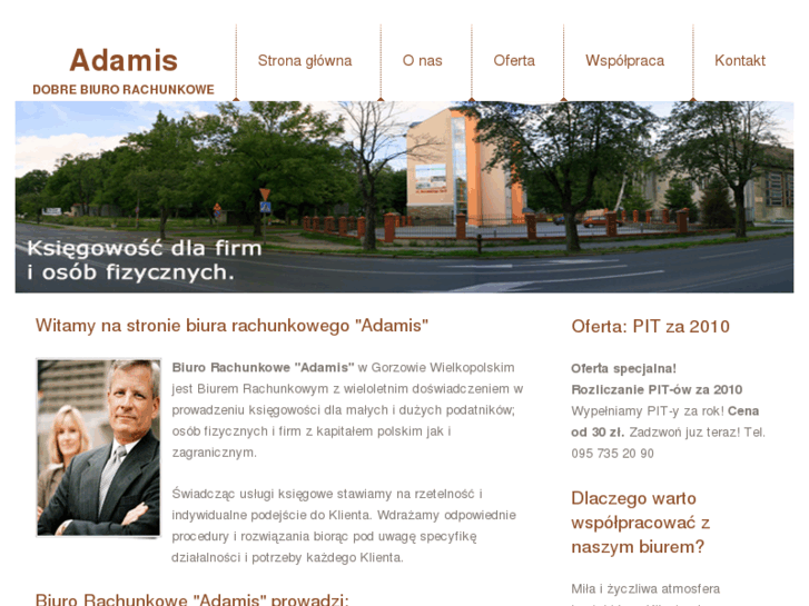 www.adamis.pl