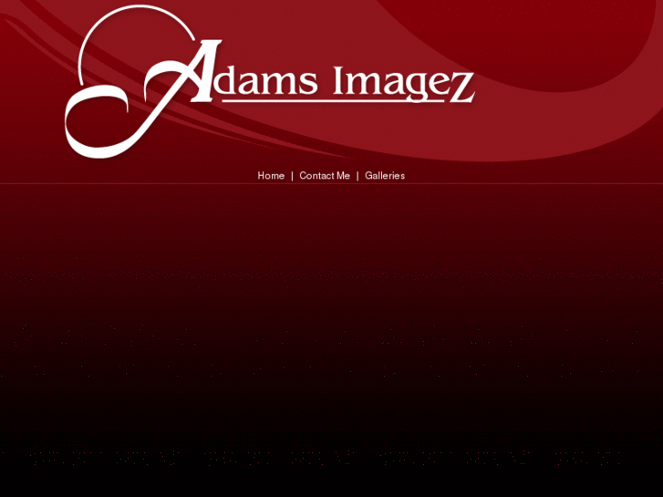 www.adamsimagez.com