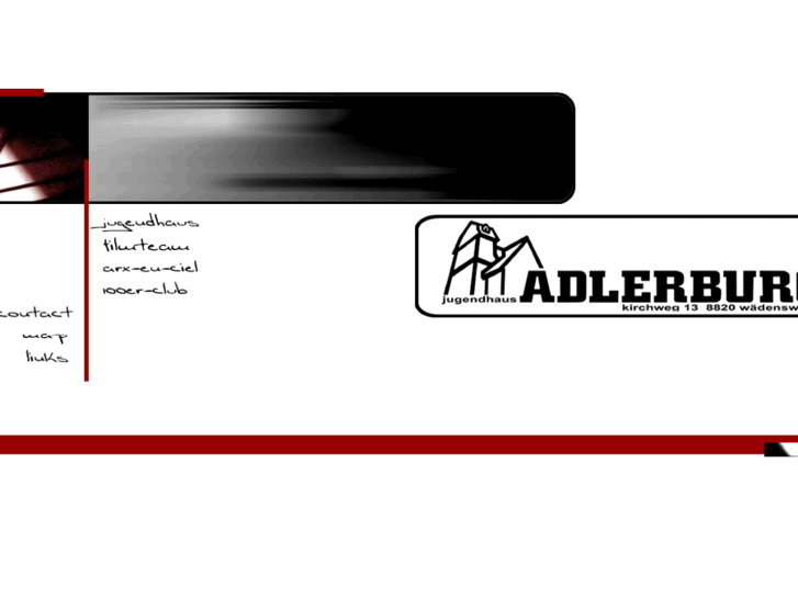 www.adlerburg.ch