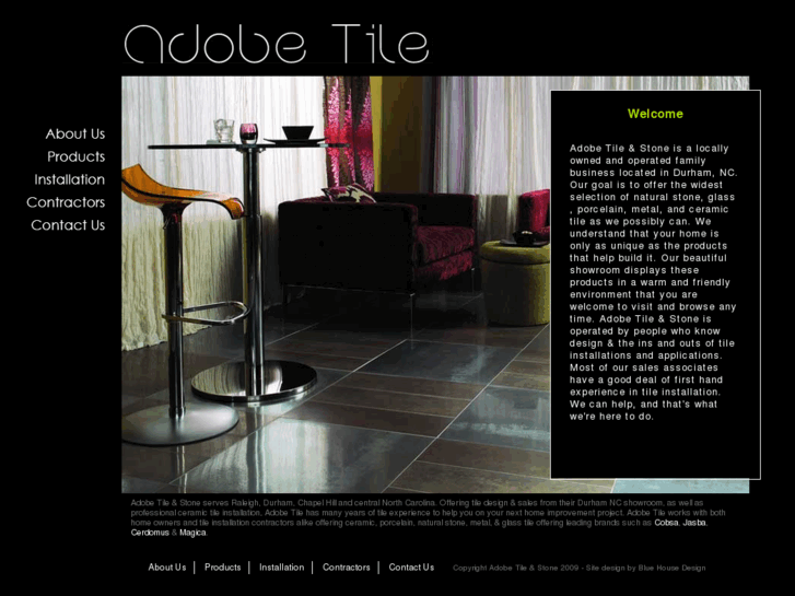 www.adobetile.com