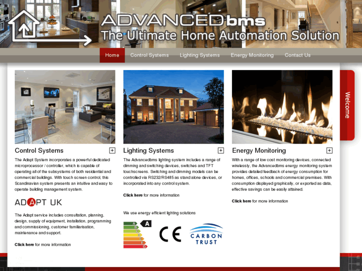 www.advancedbms.com