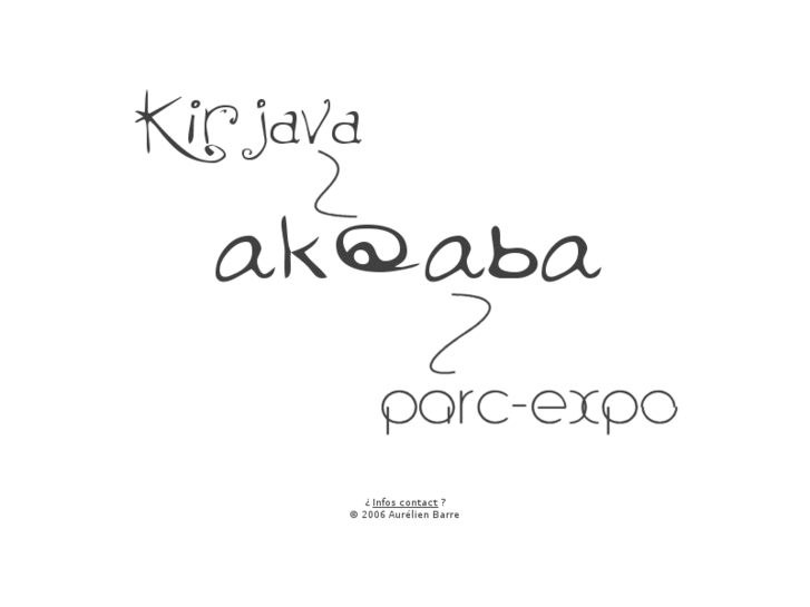 www.akaaba.net