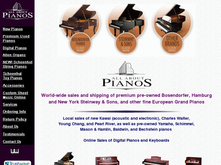 www.allaboutpianos.com