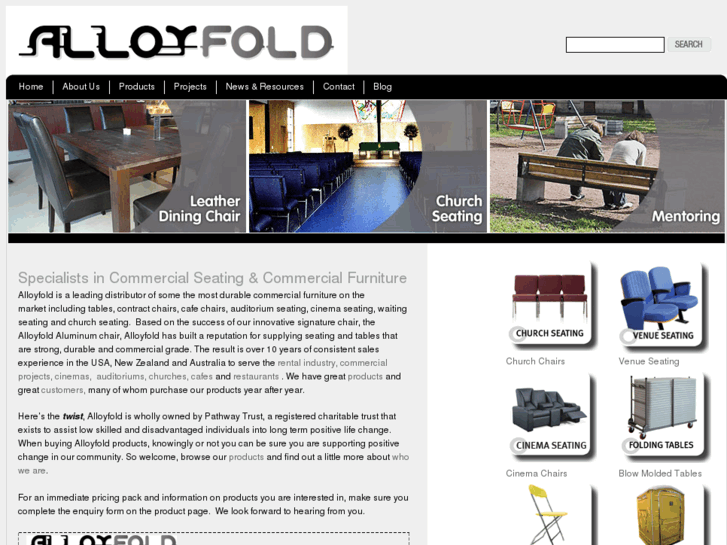 www.alloyfold.com