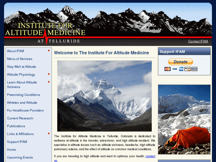 www.altitudemedicine.org