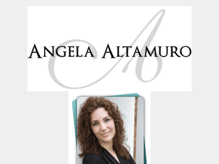 www.angelaaltamuro.com