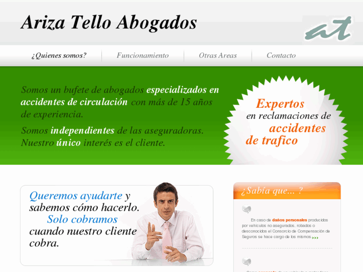 www.arizatelloabogados.com