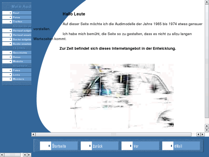 www.audi60.info