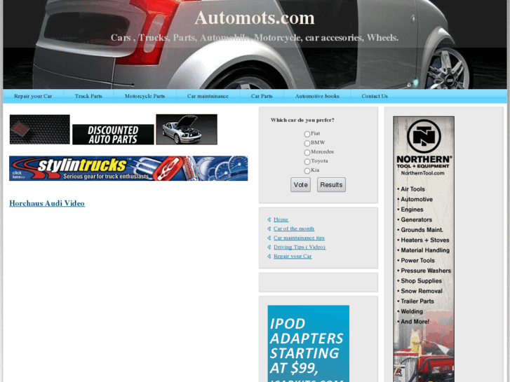 www.automots.com