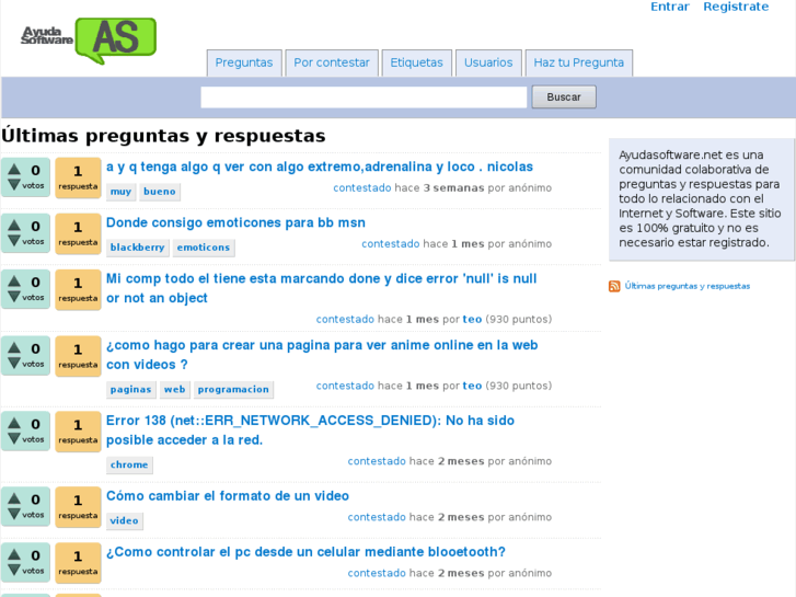 www.ayudasoftware.net