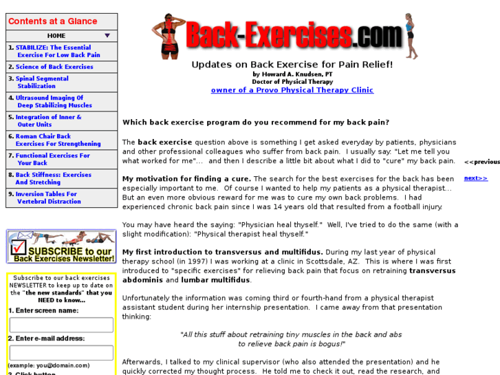 www.back-exercises.com