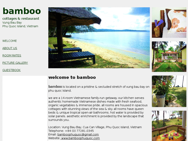 www.bamboophuquoc.com