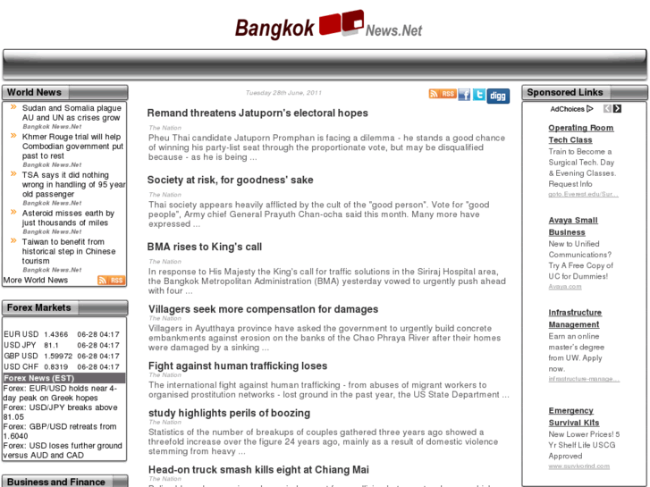 www.bangkoknews.net