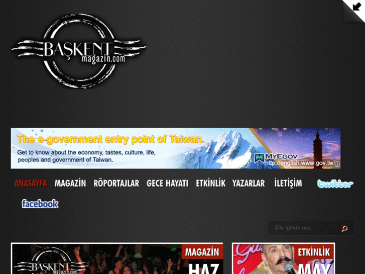 www.baskentmagazin.com