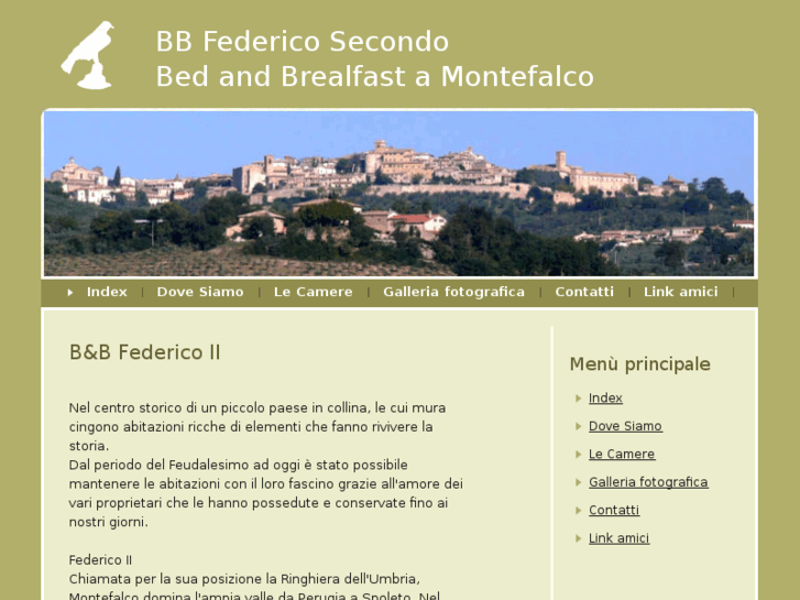 www.bbfederico2.net
