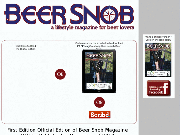 www.beersnobmagazine.com
